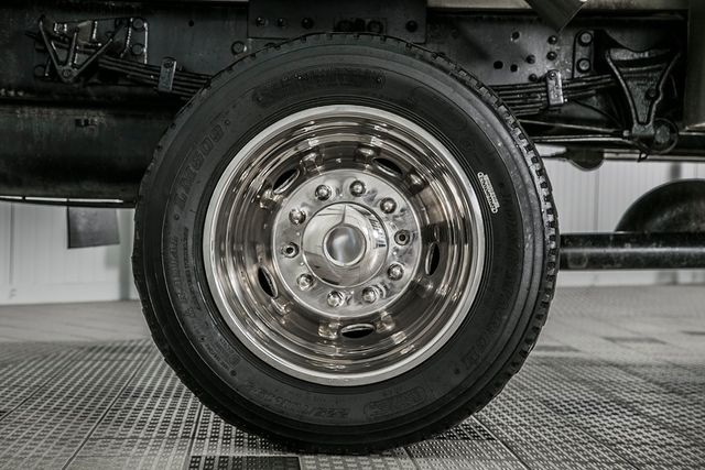 2015 International Terrastar  - 16128267 - 15