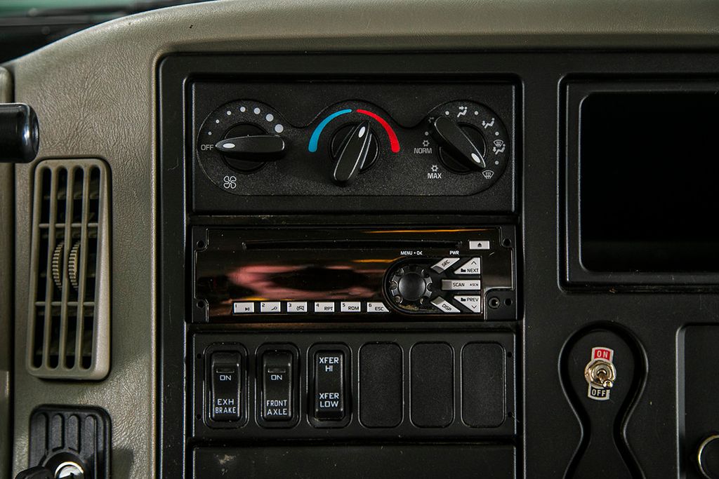 2015 International Terrastar  - 16128267 - 19