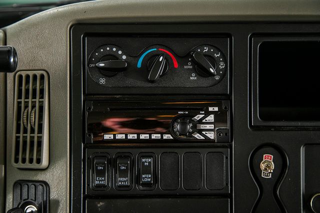 2015 International Terrastar  - 16128267 - 19