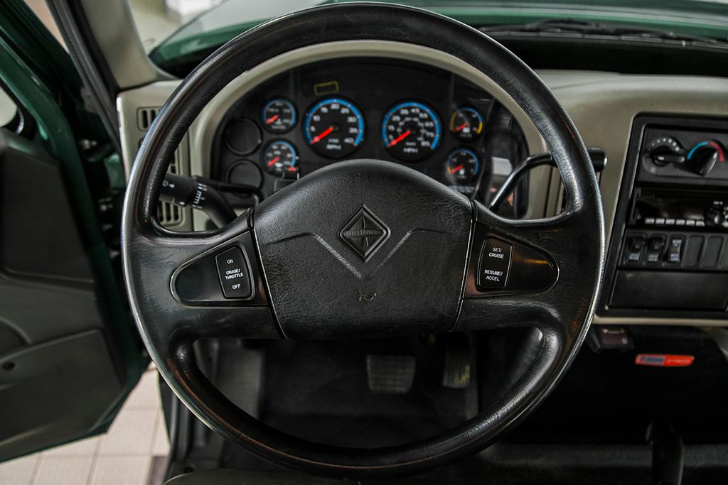 2015 International Terrastar  - 16128267 - 20