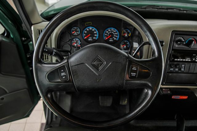 2015 International Terrastar  - 16128267 - 20