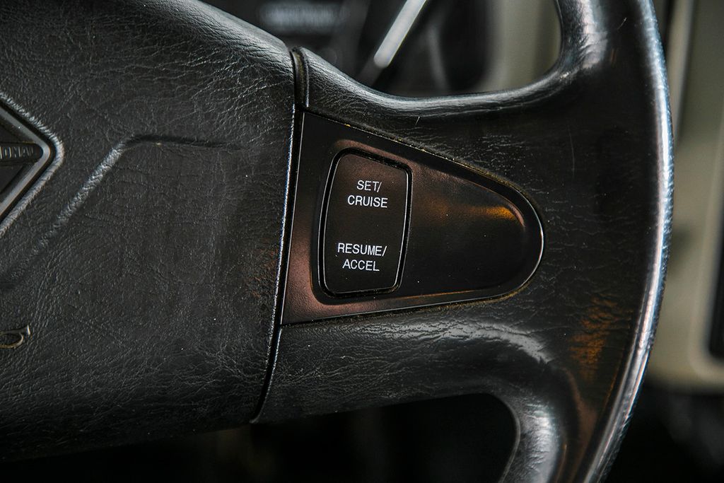 2015 International Terrastar  - 16128267 - 21