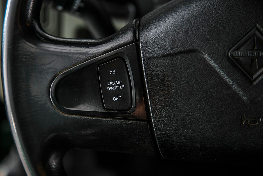 2015 International Terrastar  - 16128267 - 22