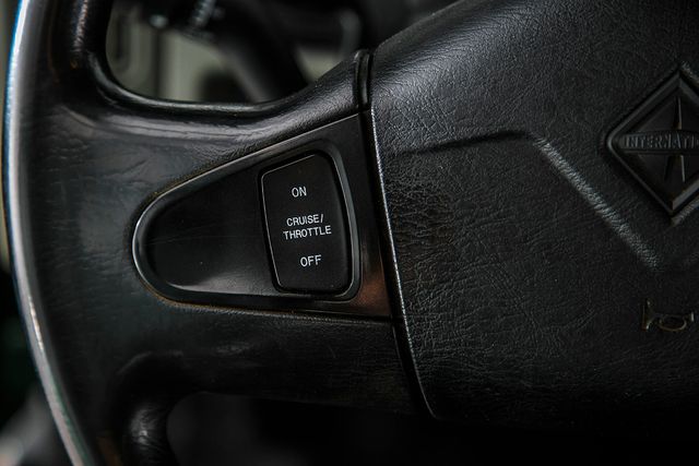 2015 International Terrastar  - 16128267 - 22