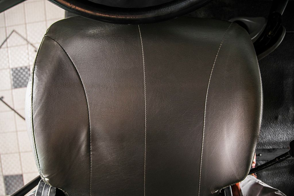 2015 International Terrastar  - 16128267 - 23