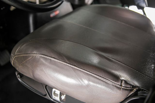 2015 International Terrastar  - 16128267 - 25