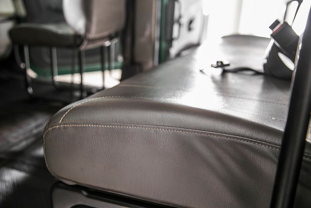 2015 International Terrastar  - 16128267 - 26