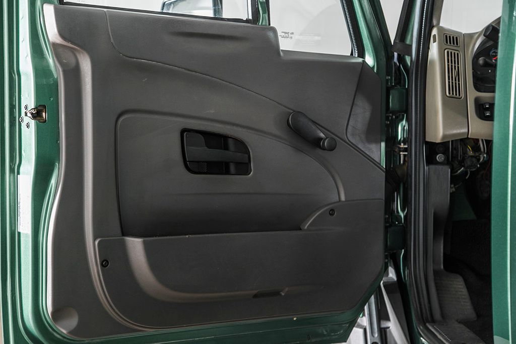 2015 International Terrastar  - 16128267 - 27