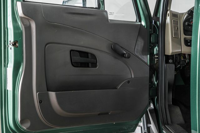 2015 International Terrastar  - 16128267 - 27