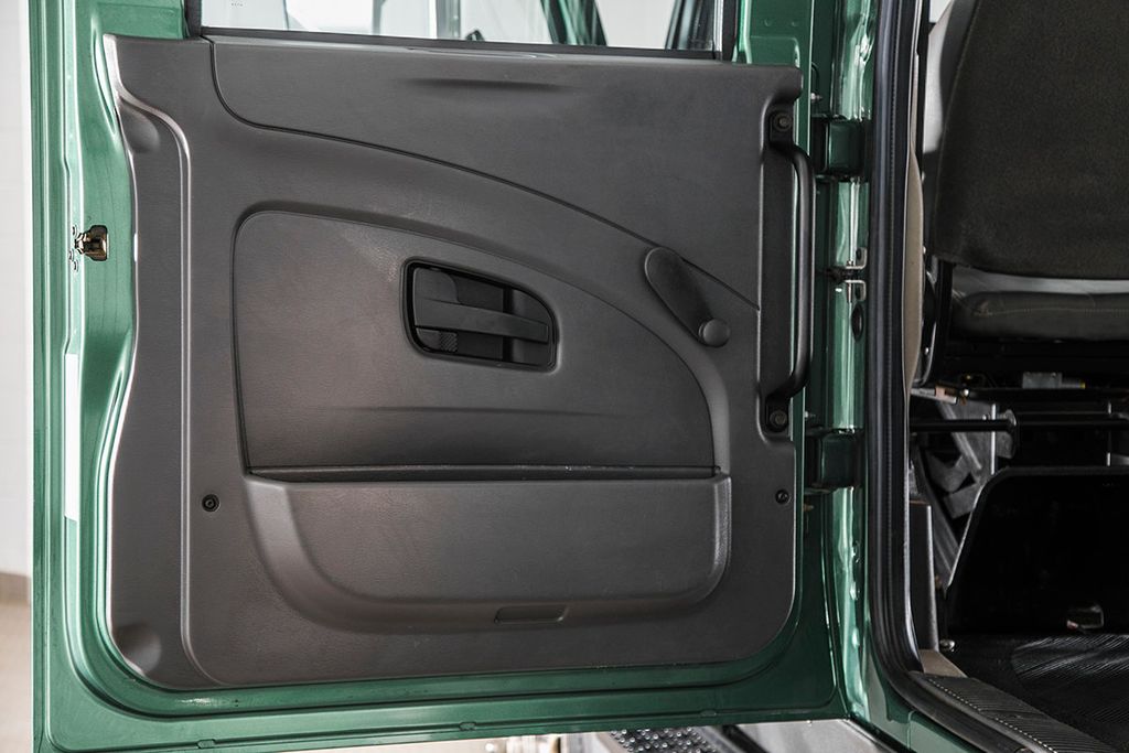 2015 International Terrastar  - 16128267 - 28