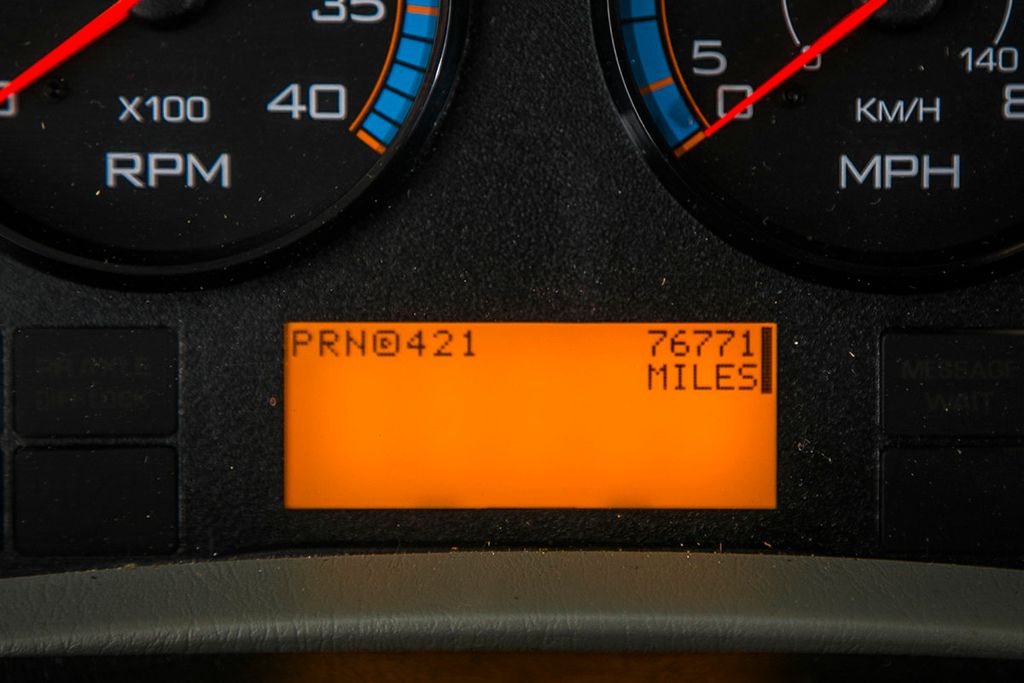 2015 International Terrastar  - 16128267 - 29