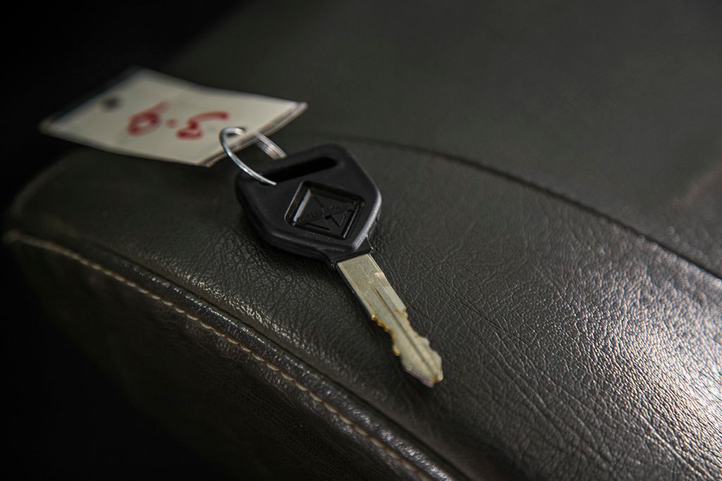 2015 International Terrastar  - 16128267 - 30