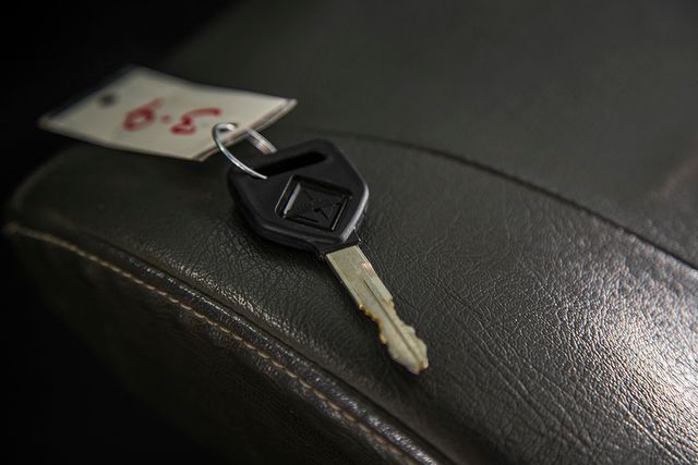 2015 International Terrastar  - 16128267 - 30