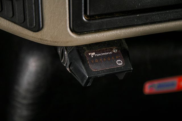 2015 International Terrastar  - 16128267 - 31