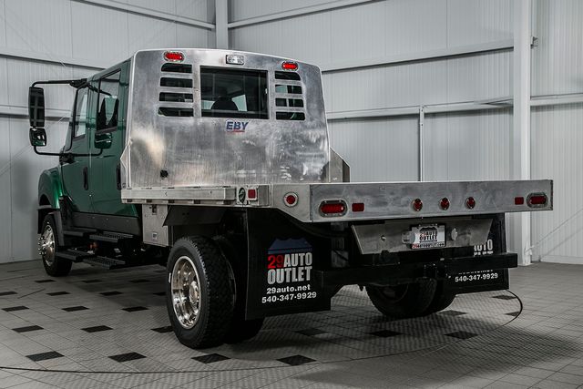 2015 International Terrastar  - 16128267 - 4