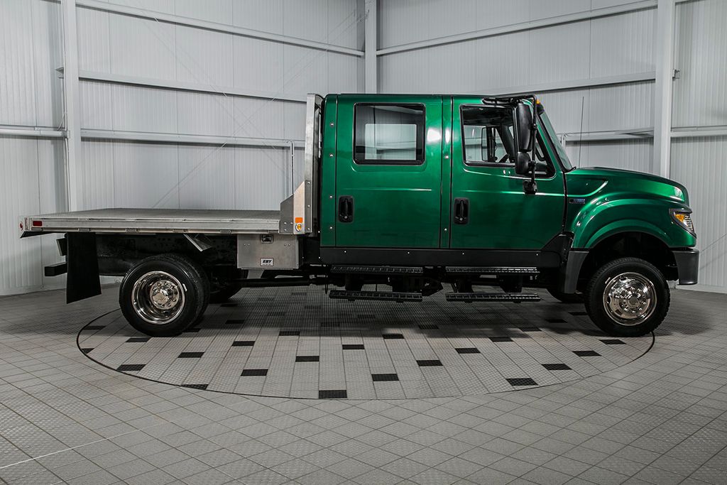 2015 International Terrastar  - 16128267 - 6