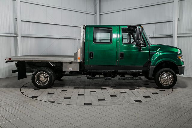 2015 International Terrastar  - 16128267 - 6