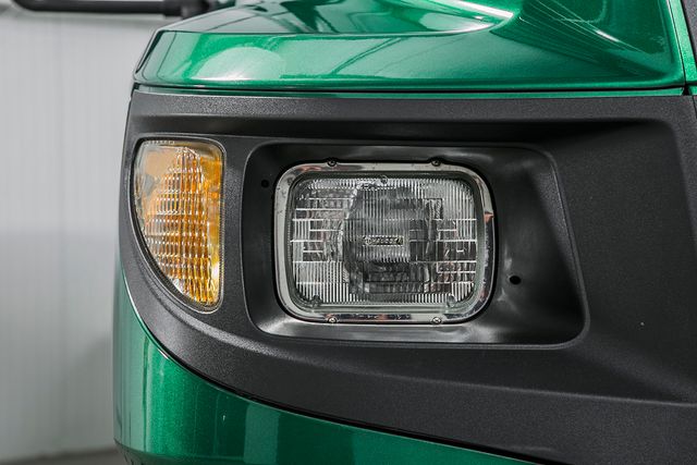 2015 International Terrastar  - 16128267 - 7