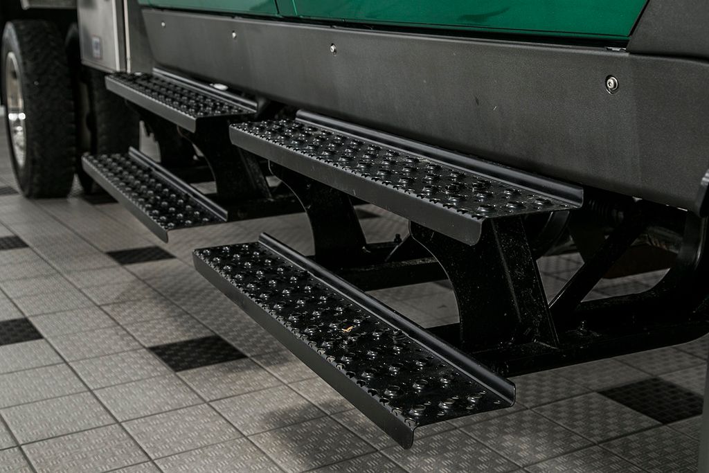 2015 International Terrastar  - 16128267 - 8