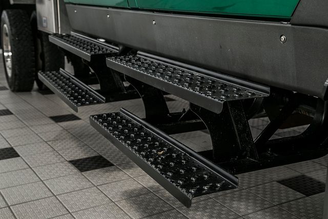 2015 International Terrastar  - 16128267 - 8