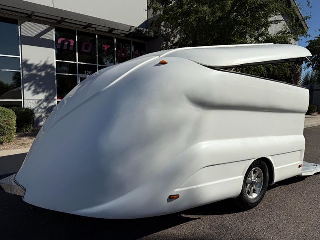 2015 Ironhorse Trailer SUPER CLEAN! - 22940659 - 11