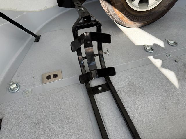 2015 Ironhorse Trailer SUPER CLEAN! - 22940659 - 13