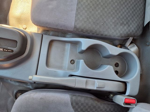 2015 Isuzu NPR 14' Enclosed Landscape Dovetail - 23093729 - 11