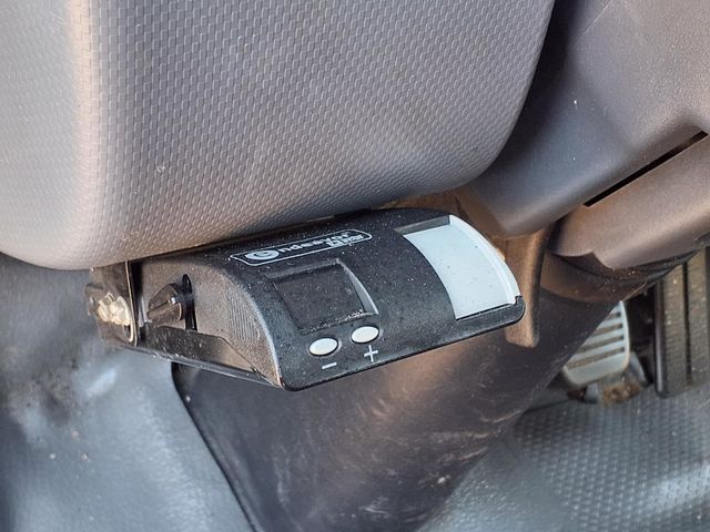 2015 Isuzu NPR 14' Enclosed Landscape Dovetail - 23093729 - 22