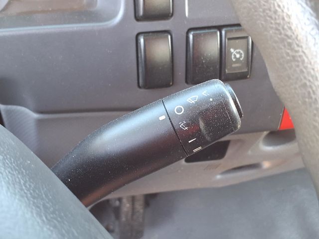 2015 Isuzu NPR 14' Enclosed Landscape Dovetail - 23093729 - 26