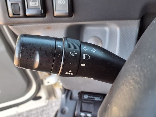2015 Isuzu NPR 14' Enclosed Landscape Dovetail - 23093729 - 27