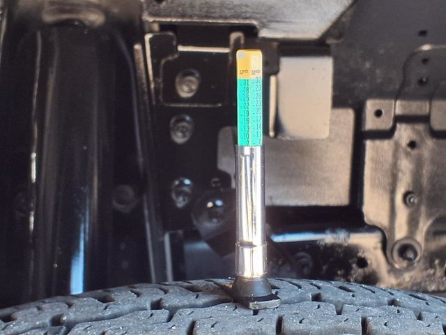 2015 Isuzu NPR 14' Enclosed Landscape Dovetail - 23093729 - 38