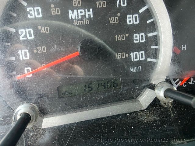 2015 Isuzu NPR Base Trim - 22938346 - 15