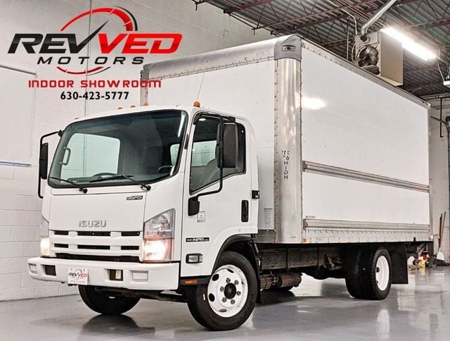 used-2015-isuzu-npr-boxtruck-