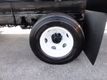 2015 Isuzu NPR HD 16FT DRY BOX.TRUCK UNDER LIFTGATE BOX TRUCK CARGO TRUCK - 20269340 - 9