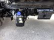 2015 Isuzu NPR HD 16FT DRY BOX.TRUCK UNDER LIFTGATE BOX TRUCK CARGO TRUCK - 20269340 - 15