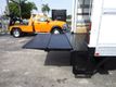 2015 Isuzu NPR HD 16FT DRY BOX.TRUCK UNDER LIFTGATE BOX TRUCK CARGO TRUCK - 20269340 - 21