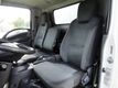 2015 Isuzu NPR HD 16FT DRY BOX.TRUCK UNDER LIFTGATE BOX TRUCK CARGO TRUCK - 20269340 - 25