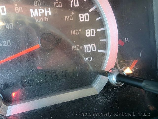 2015 Isuzu NPR HD Base Trim - 22940317 - 15