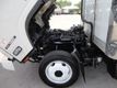 2015 Isuzu NQR 16FT REEFER CARRIER SUPRA 650 REEFER TRUCK - 21528760 - 13