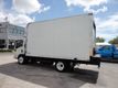 2015 Isuzu NQR 16FT REEFER CARRIER SUPRA 650 REEFER TRUCK - 21528760 - 3