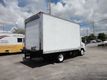 2015 Isuzu NQR 16FT REEFER CARRIER SUPRA 650 REEFER TRUCK - 21528760 - 7