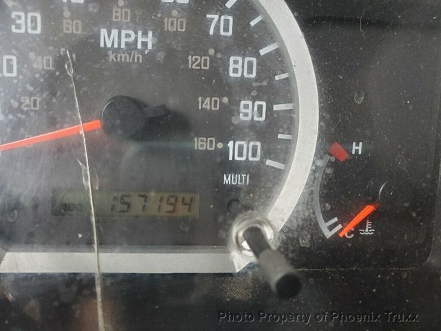 2015 Isuzu NQR Cab Over 2dr Chassis DRW - 21448284 - 16