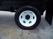 2015 Isuzu NRR 18FT DRY BOX. BOX TRUCK CARGO TRUCK - 22002721 - 13