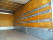 2015 Isuzu NRR 18FT DRY BOX. BOX TRUCK CARGO TRUCK - 22002721 - 19
