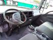 2015 Isuzu NRR 18FT DRY BOX. BOX TRUCK CARGO TRUCK - 22002721 - 27