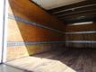 2015 Isuzu NRR 18FT DRY BOX.TUCK UNDER LIFTGATE BOX TRUCK CARGO TRUCK - 19959551 - 13