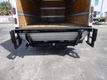 2015 Isuzu NRR 18FT DRY BOX.TUCK UNDER LIFTGATE BOX TRUCK CARGO TRUCK - 19959551 - 18