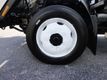 2015 Isuzu NRR 18FT DRY BOX.TUCK UNDER LIFTGATE BOX TRUCK CARGO TRUCK - 19959551 - 23