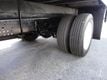 2015 Isuzu NRR 18FT DRY BOX.TUCK UNDER LIFTGATE BOX TRUCK CARGO TRUCK - 19959551 - 26