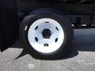 2015 Isuzu NRR 18FT DRY BOX.TUCK UNDER LIFTGATE BOX TRUCK CARGO TRUCK - 19959551 - 27